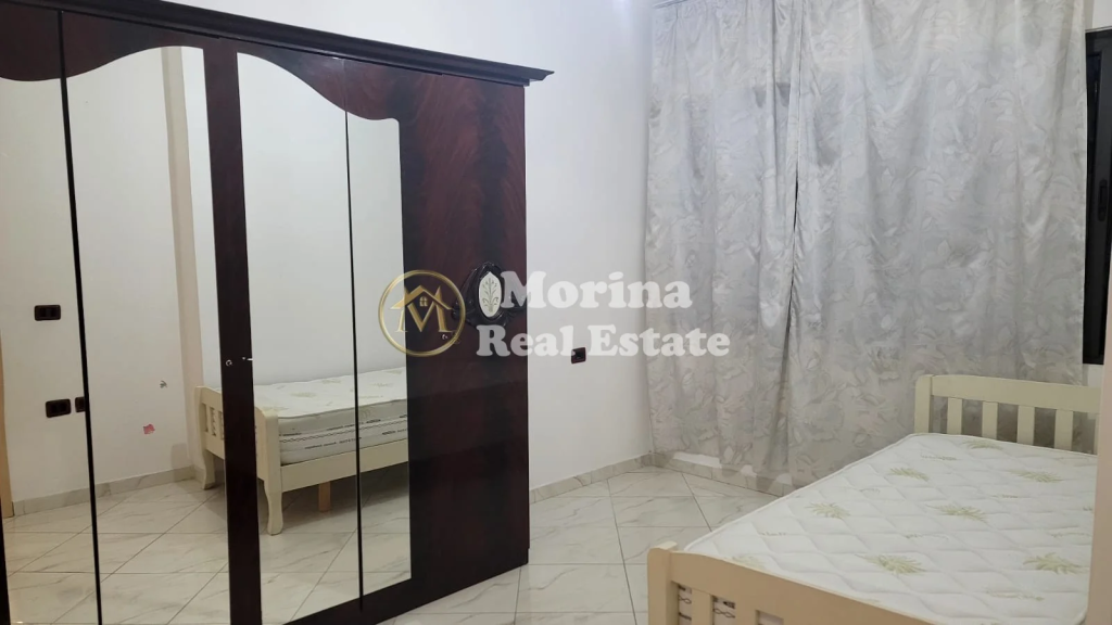 Qera | Apartament 2 + 1 | Astir | 350 €/Muaj