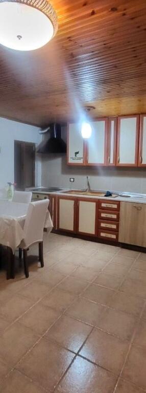 APPARTAMENTO IN AFFITTO 2+1 VIA DIBRA 40.000 LEKE
