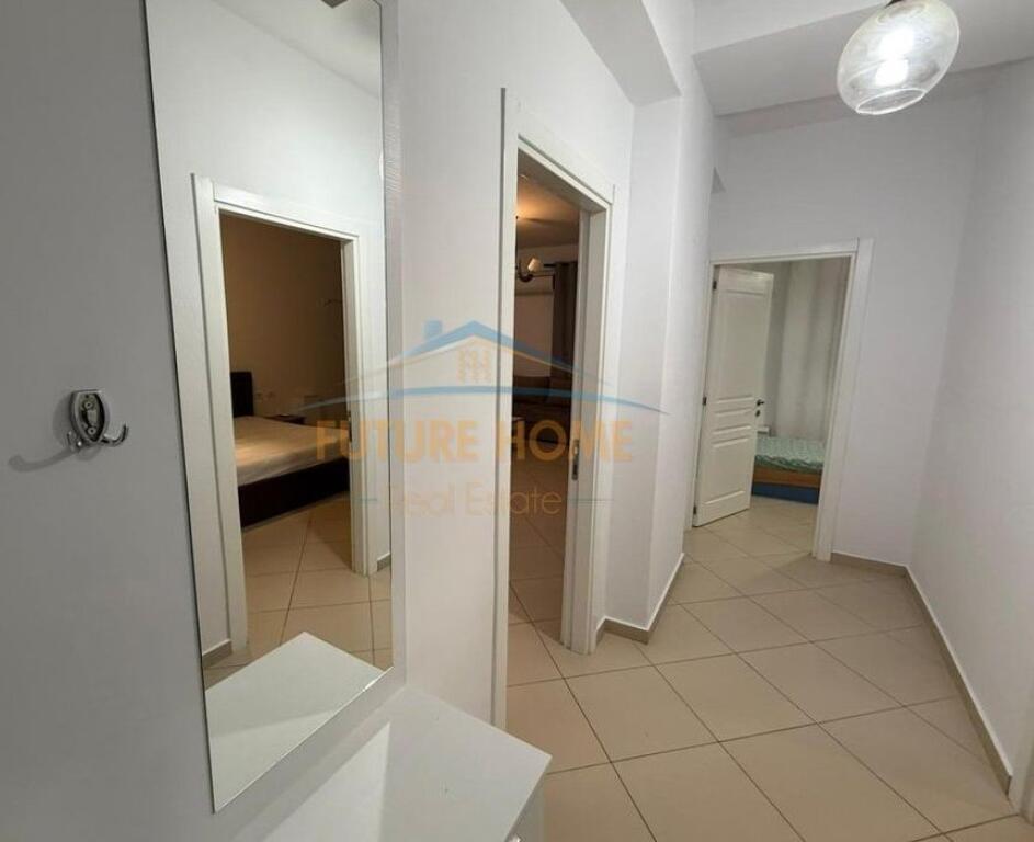 Rent, Apartment 2+1, Golden Park Complex, Tirana