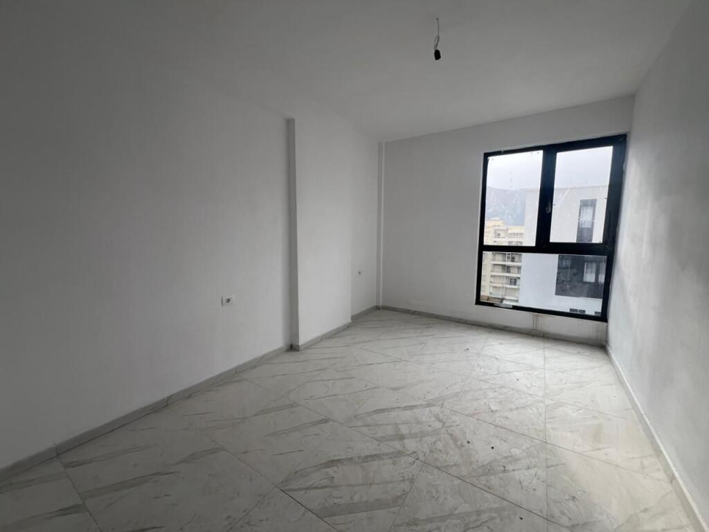 Apartament per shitje ne Orikum