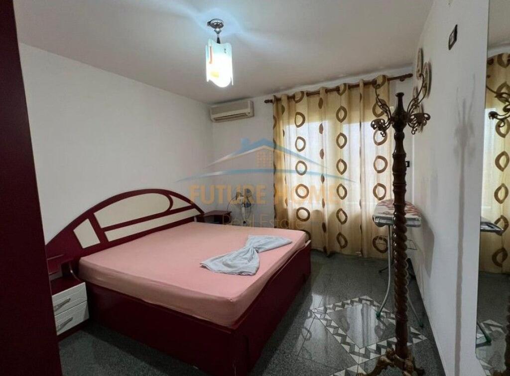 Rent, Apartment 3+1+2, Laprake, Tirana