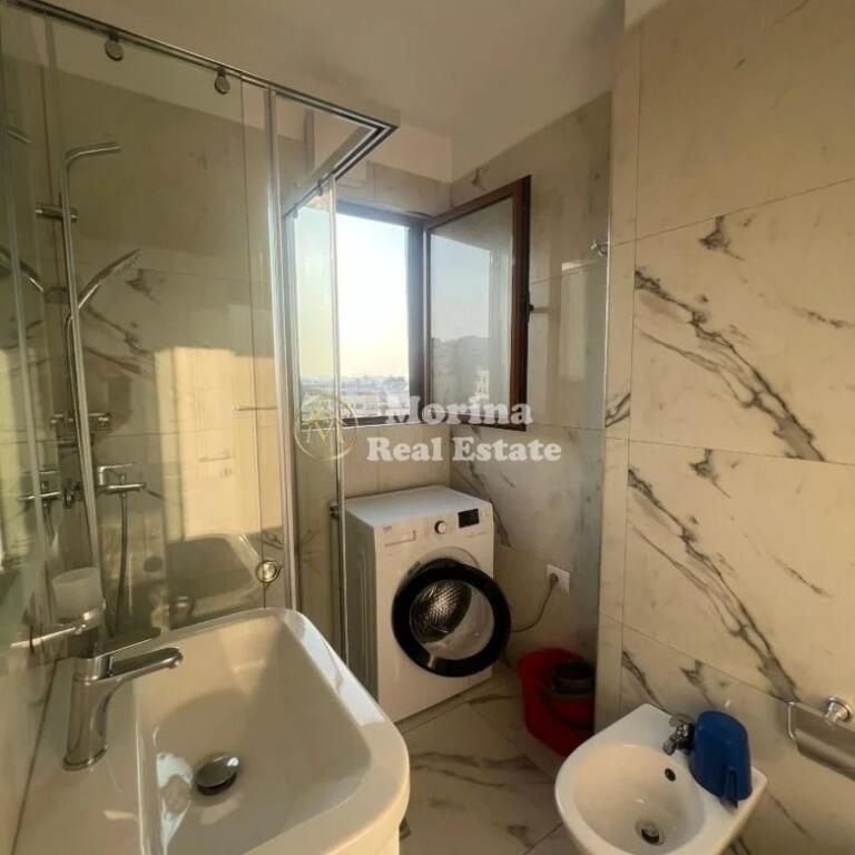 Qera | Garsoniere | Rruga e Kosovareve” | 500 €/muaj