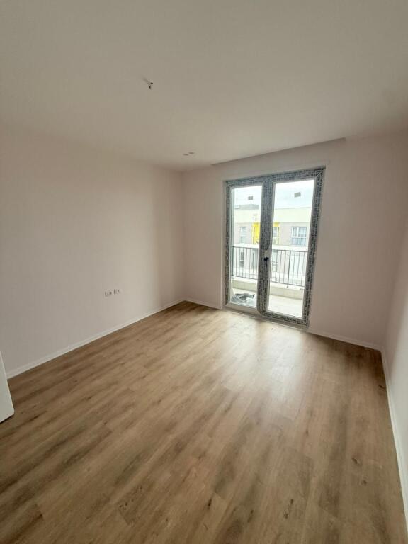 APARTAMENT 2+1 PER SHITJE TEK UNIVERS CITY