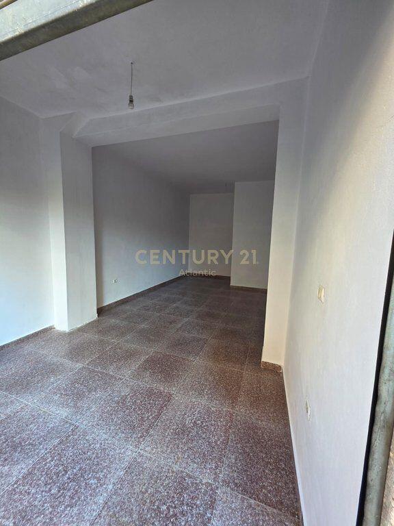 Commercial Space For Sale in Iliria Beach, Durrës