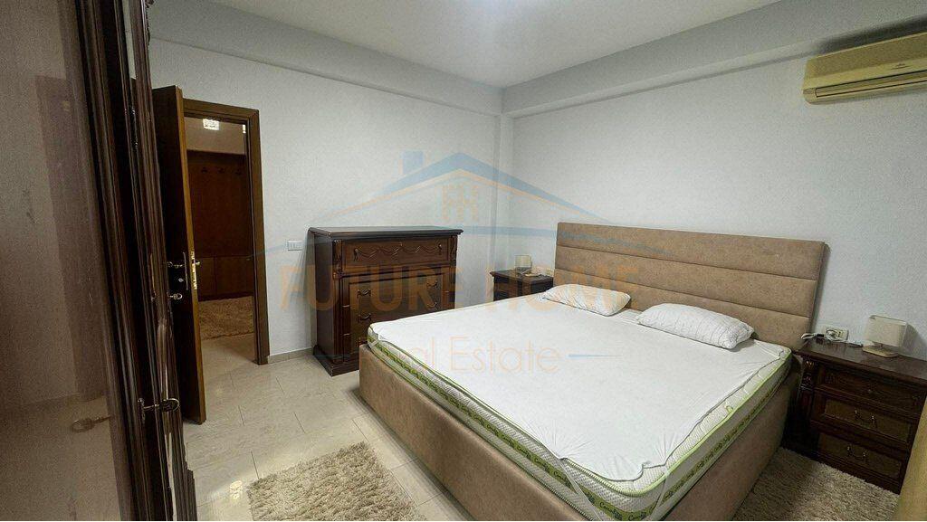 Rent, Apartment 3+1+2, Kavaja Street