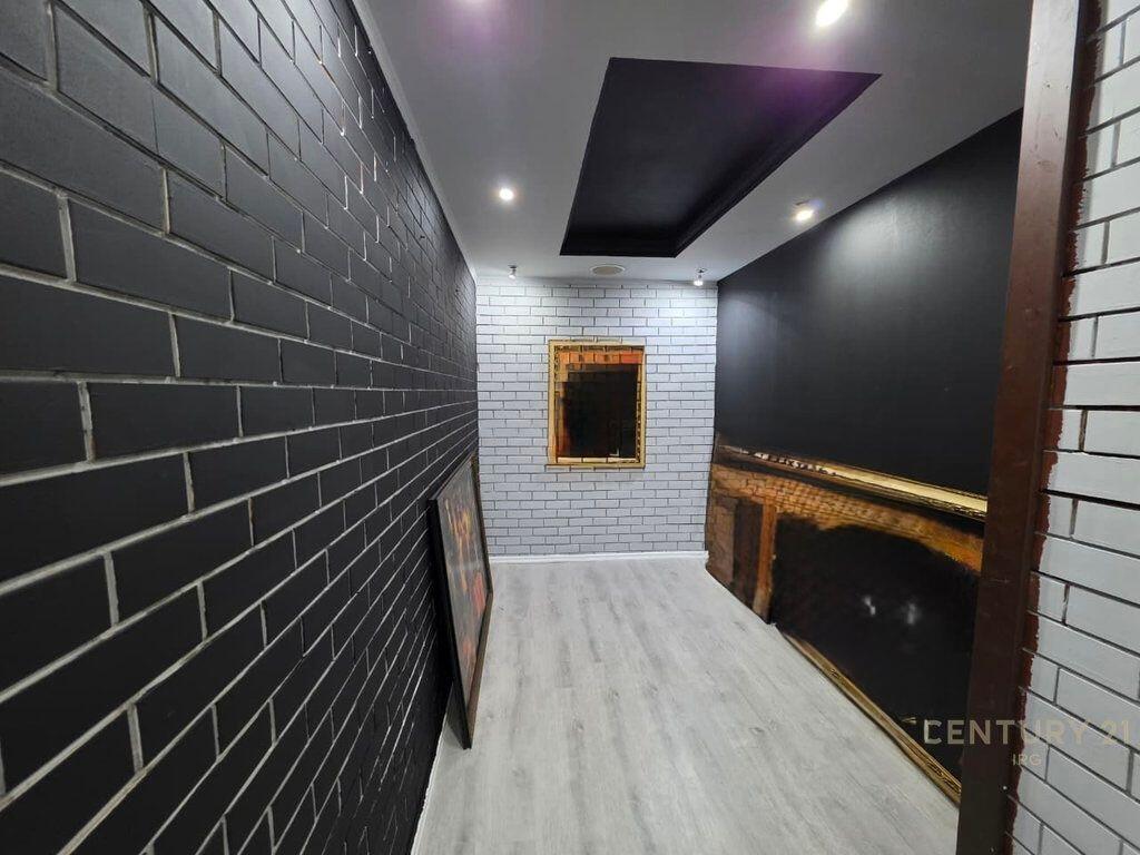 For rent Premises for rent near the ballet school