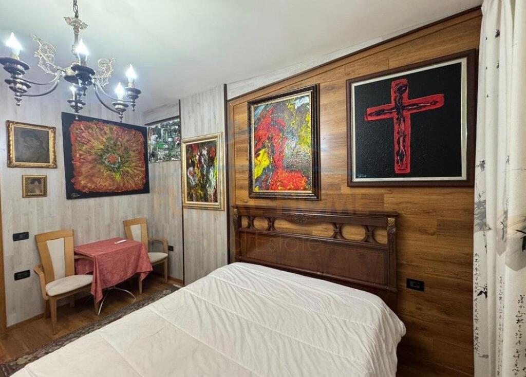 Affitto, Appartamento 2+1, Myslym Shyri, Tirana