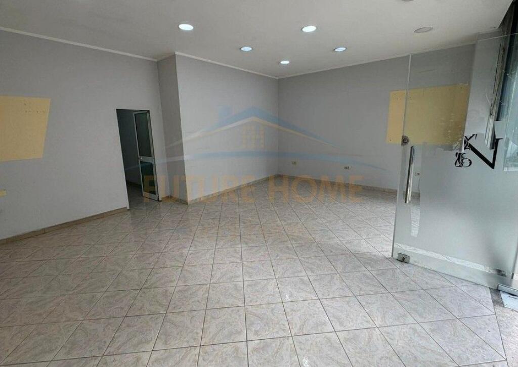 For Rent, Business Premises, Cabej Buildings, Misto Mame, Tirana!
