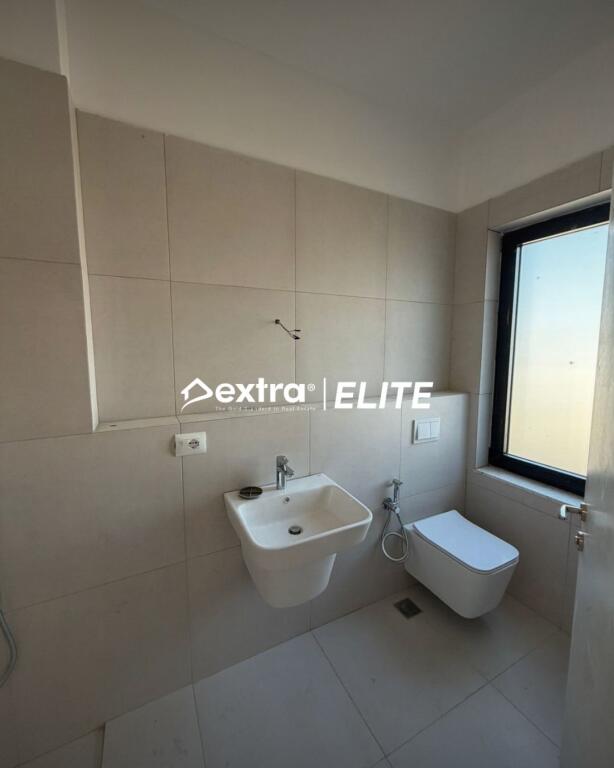 Qira 1+1 Perfekte dhe për zyra