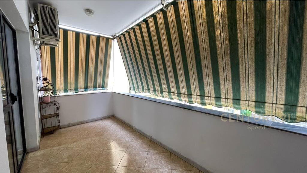 JEPET ME QERA APARTAMENT 2+1+2 TE KOMUNA E PARISIT