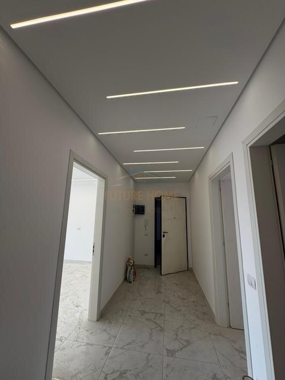 In vendita, Appartamento 2+1, Residenza Prime, Kamez.