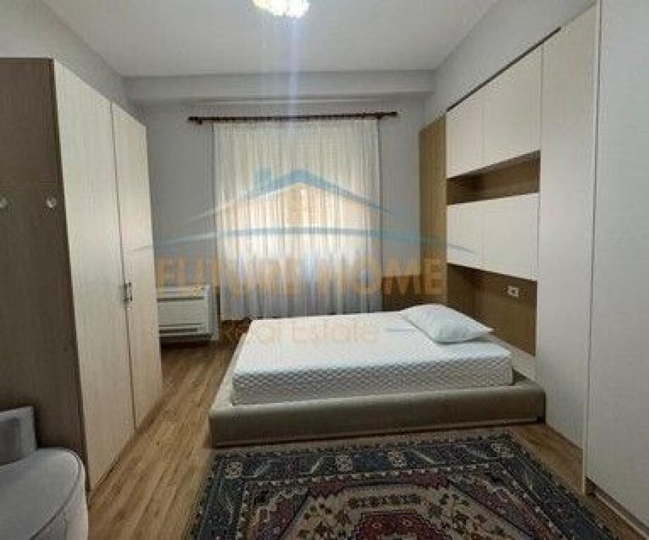 Rent, Apartment 2+1+2, Center