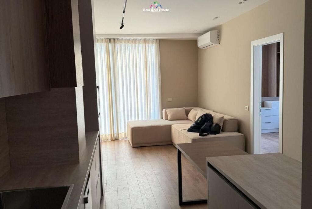 Apartment For Rent 2+1 At Mine Peza (ID B2201641) Tirana