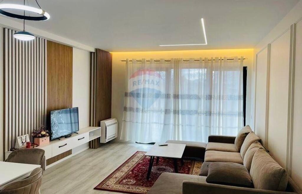 📍Appartamento 2+1 Via di Dibra