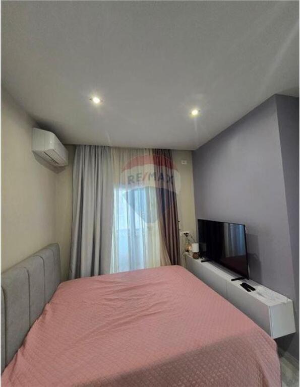 🏡 Apartament 1+1 – Për Qira | Skelë, Vlorë