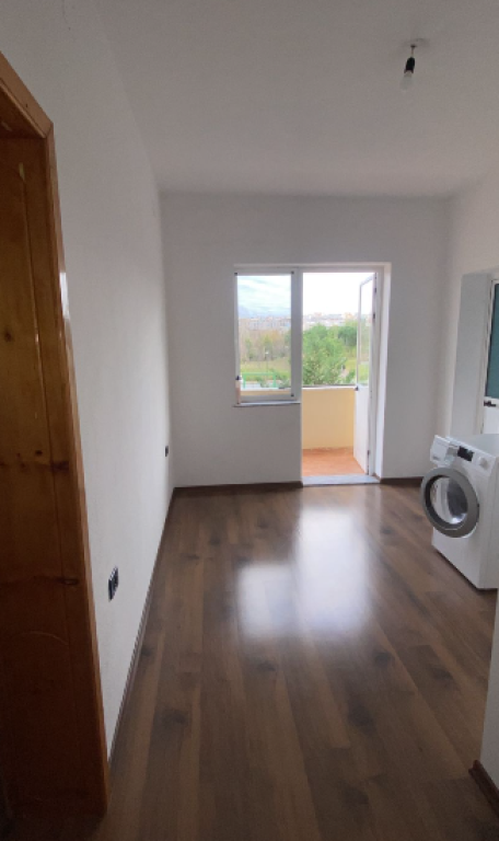 🏢 Apartment 1+1 for Rent – Artificial Lake   