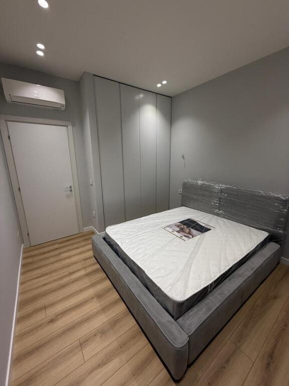 Apartament Me Qera 1+1 Tek Liqeni i Thate (ID B2101187) Tirane