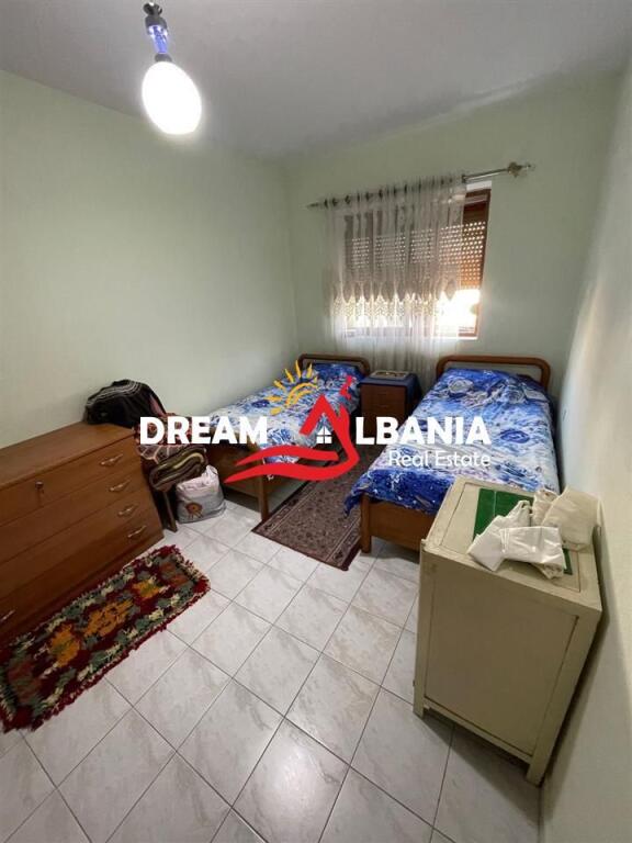 Apartament 2+1 per shitje ne Don Bosko, Tirane (ID 4129508)