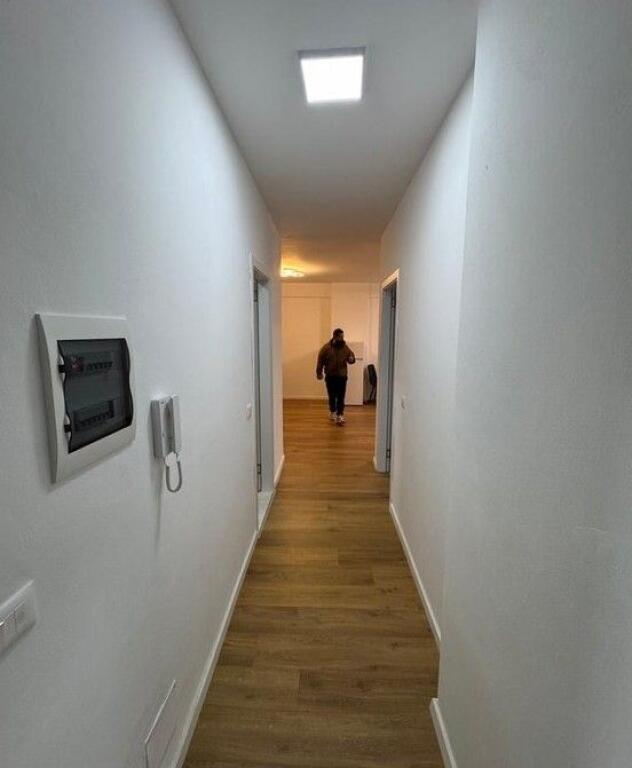 Affitto, Appartamento 2+1, Don Bosko