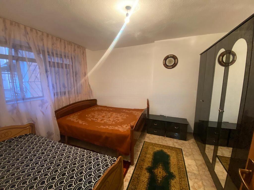 ALI DEMI, SHESIM APARTAMENT 1+1 100,000 €