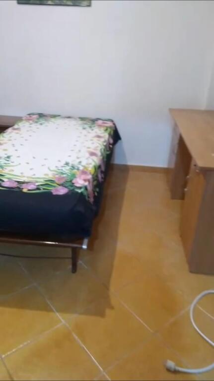 APARTMENT 1+1. 270 EURO. GERMAN VILLAS