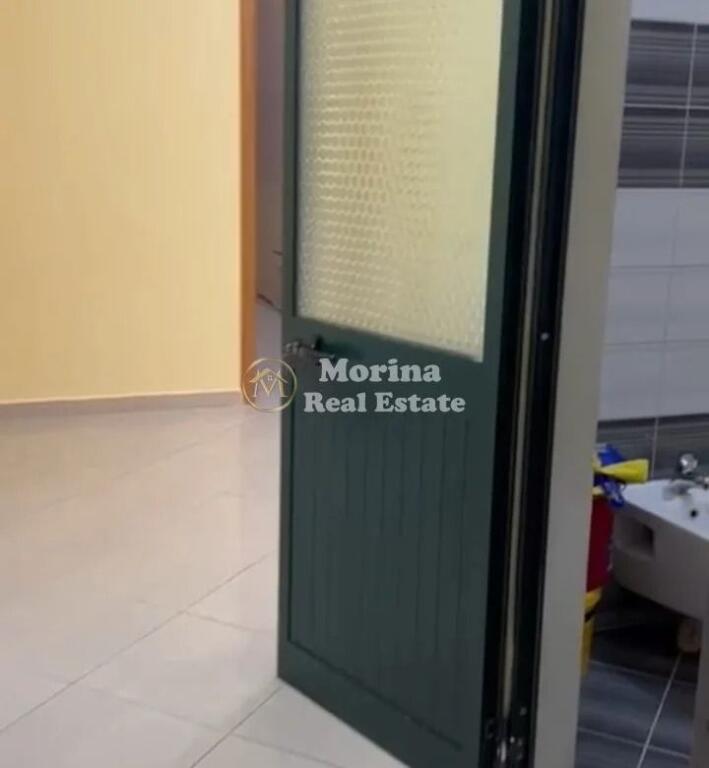 Qera | Apartament 1 + 1 | Vasil Shanto | 450 €/muaj