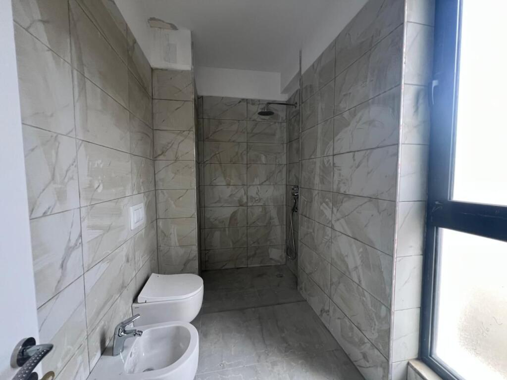 Apartament per shitje ne Orikum