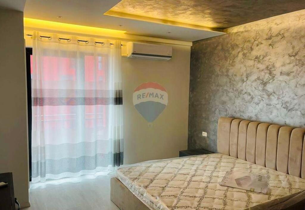 📍Appartamento 2+1 Via di Dibra