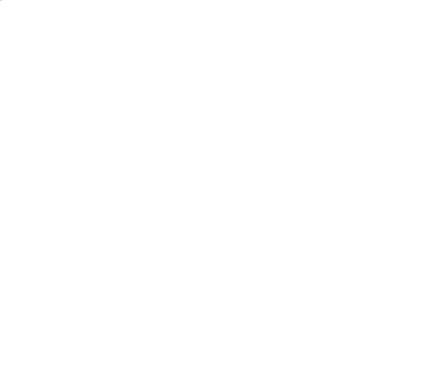 SHITET VILË – KORFUZ, GREQI