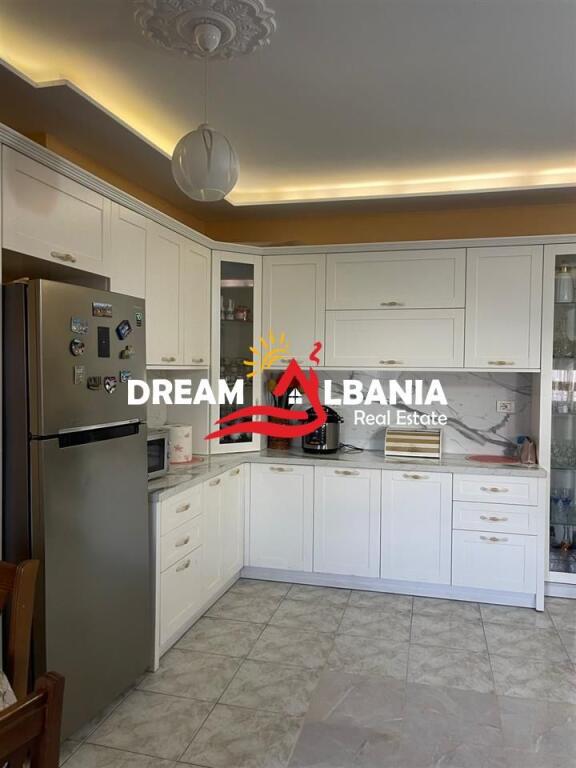 Apartament 2+1 per shitje ne Don Bosko, Tirane (ID 4129508)