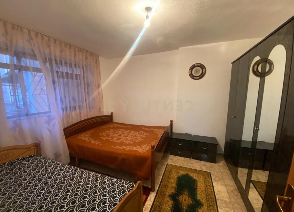 1+1 apartment for sale in Ali Dem