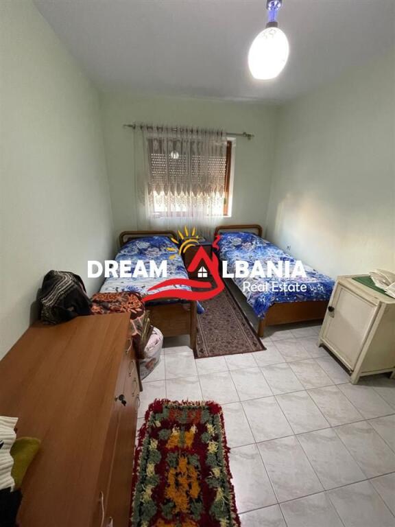 Apartament 2+1 per shitje ne Don Bosko, Tirane (ID 4129508)
