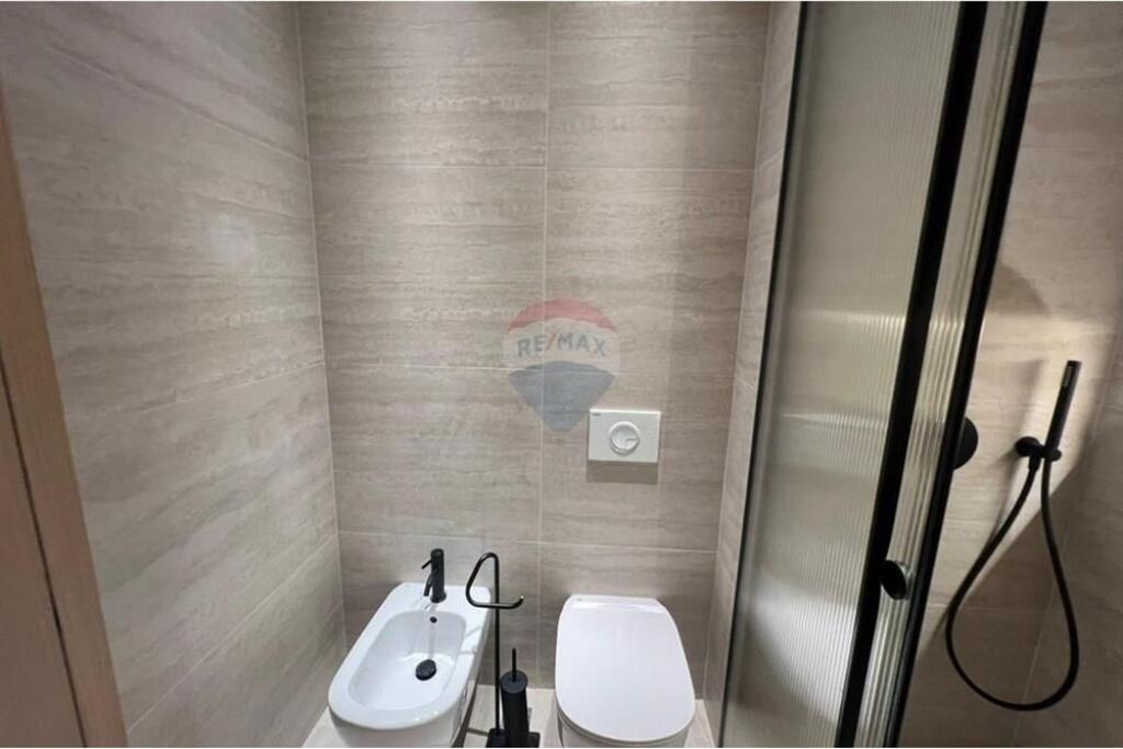 APPARTAMENTO 1+1 IN AFFITTO PRESSO IL MUNICIPIO DI PARIGI !