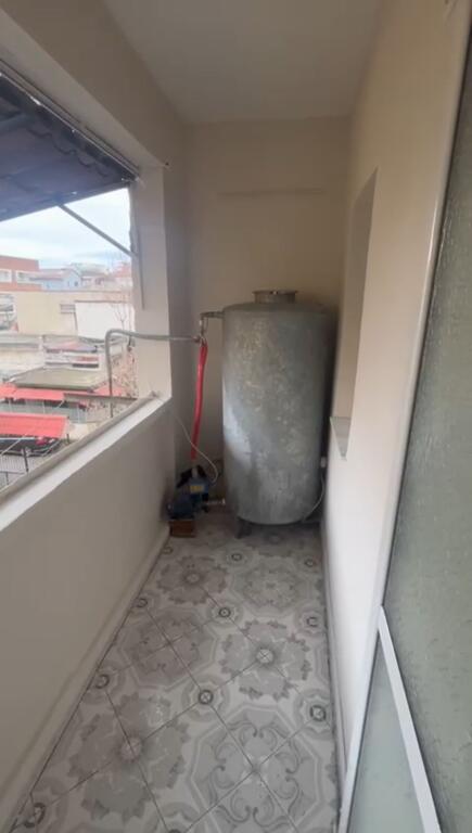 FOR RENT APARTMENT 1+1 – PORCELAN, NEAR UET