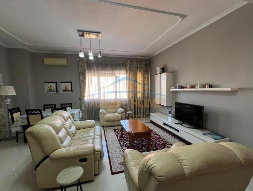 Qera, Apartament 2+1+2, Bulevardi "Gjergj Fishta " ,Tirane