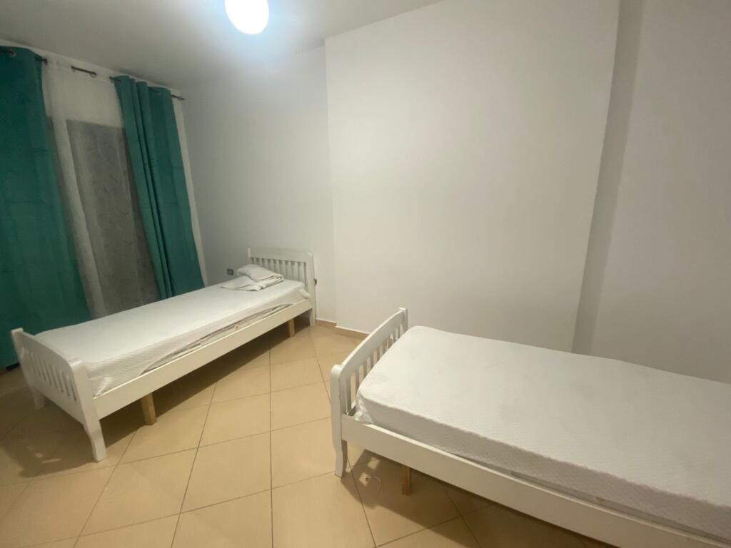 YZBERISHT APARTAMENT 2+1 PER QERA!
