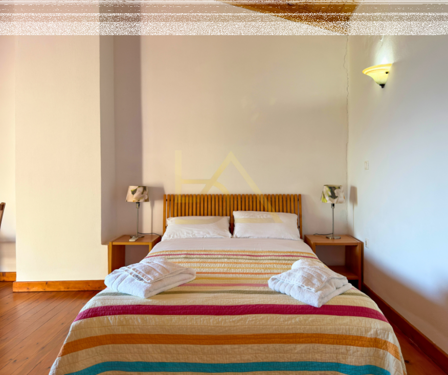 SHITET VILË – KORFUZ, GREQI