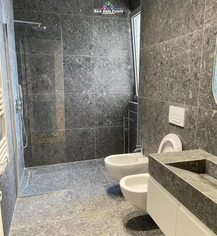 Apartament Me Qera 1+1 Tek Liqeni i Thate (ID B2101187) Tirane