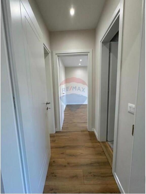 Apartament - Për Shitje - Kodra e Diellit 1, Tiranë(ID: 530491001-594)