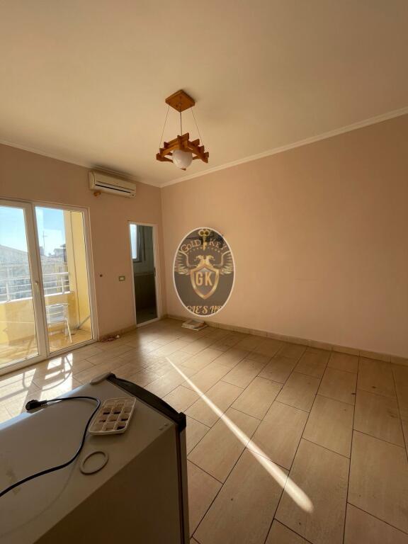 🏨 HOTEL FOR RENT – Beach, Durrës