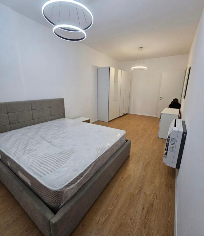 For rent 2+1+post Univers City