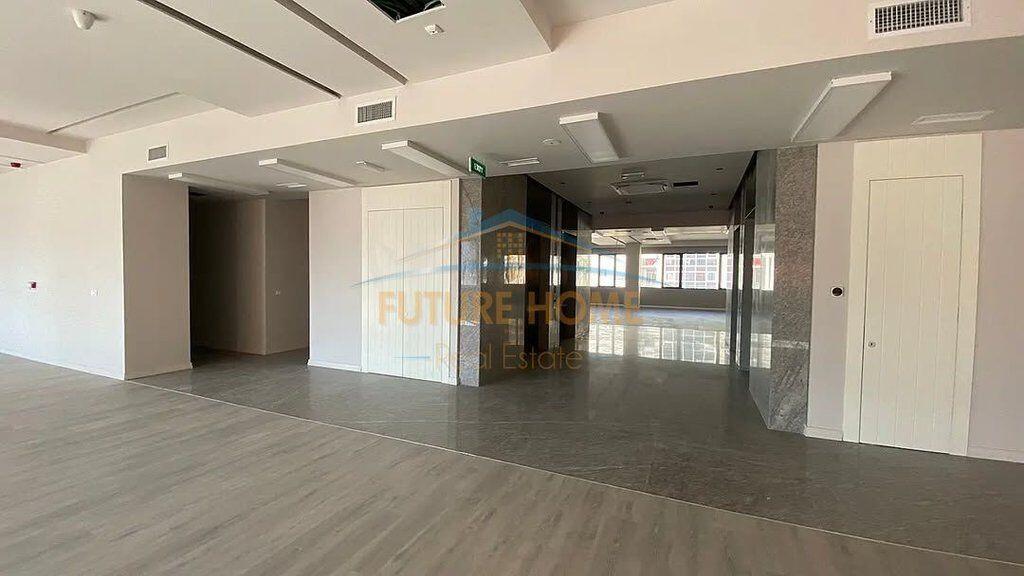 Qera,Zyre,Kompleksi Delijorgji !