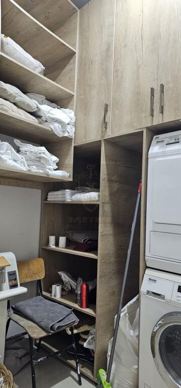 🏨 MODERN HOTEL FOR RENT – READY FOR OPERATION 🏨