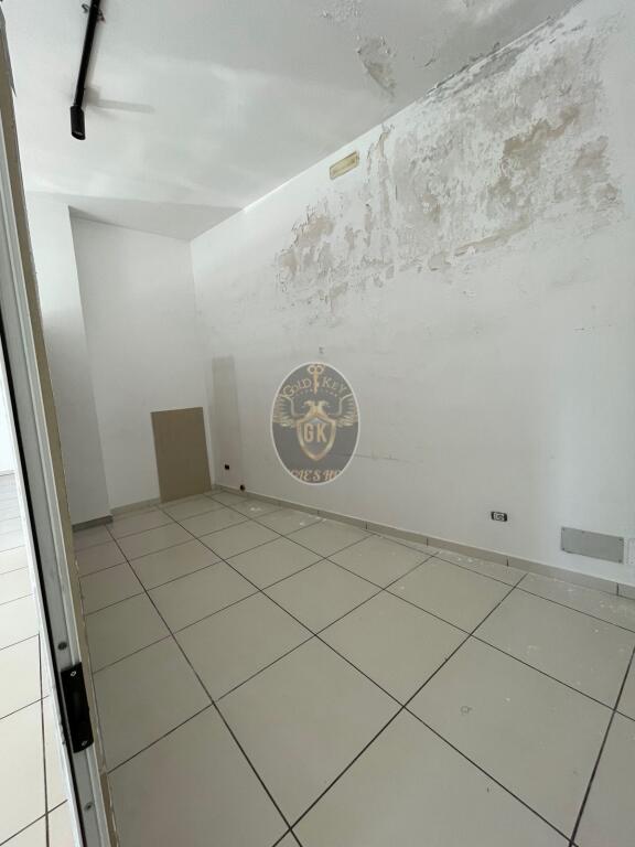 🏨 HOTEL FOR RENT – Beach, Durrës