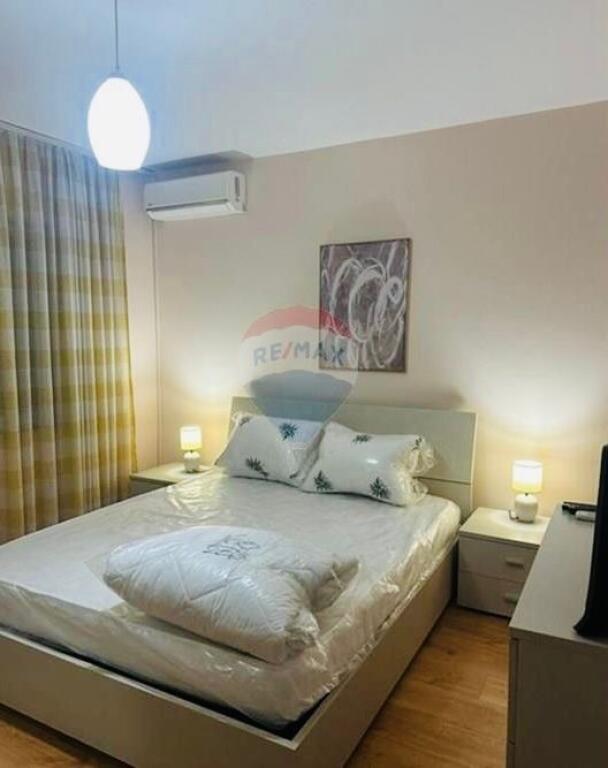 📍Apartment 2+1 Former Aviation Field