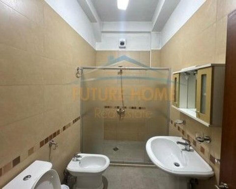 Rent, Apartment 2+1+2, Center