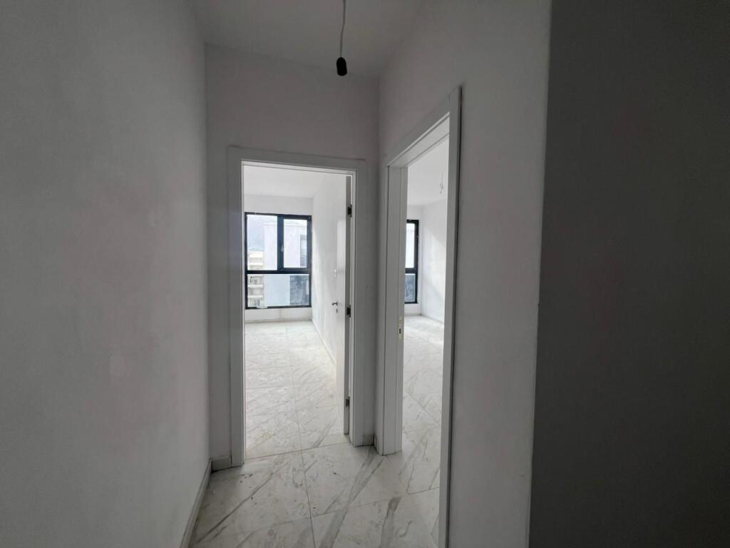 Apartament per shitje ne Orikum