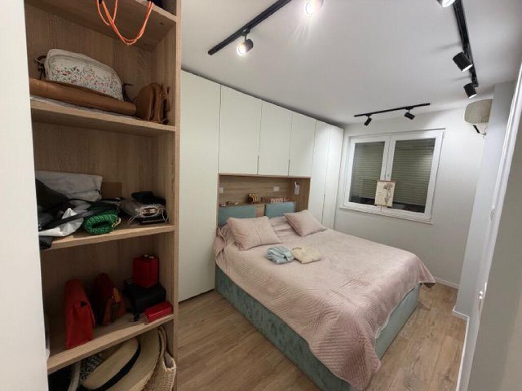 Jepet me qira apartament 1+1 📍 ne Myslym Shyr!!!