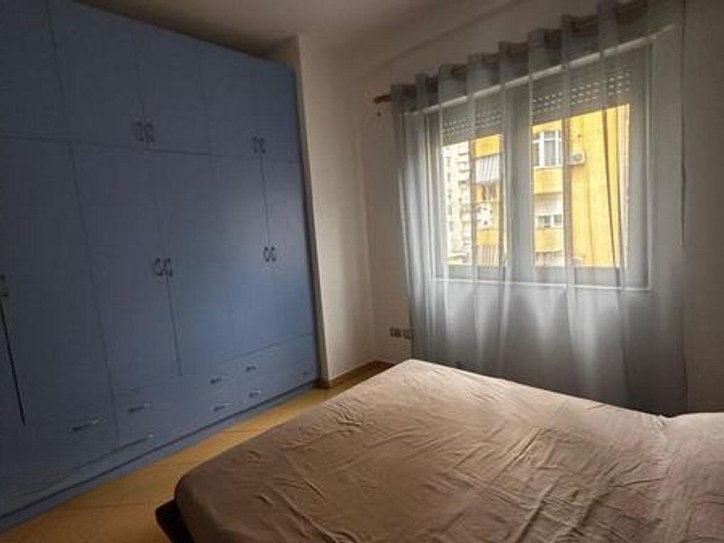 Apartment 1+1 for Rent – Paris Commune 600 € /Month