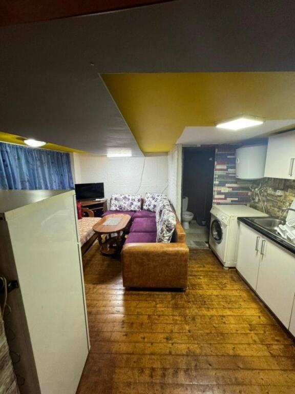 APPARTAMENTO IN AFFITTO 1+1 ASTIR 25.000 LEKE